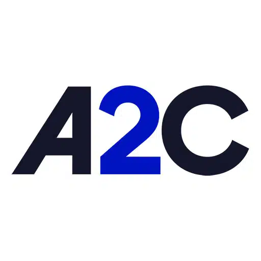 Default blog post image