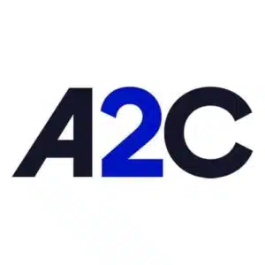 Accelerate 2 Compliance logo