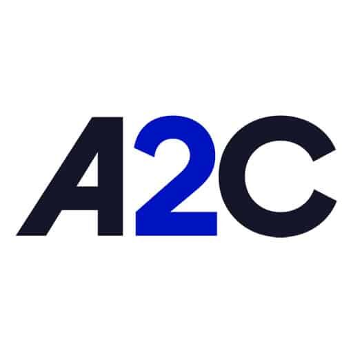 Blog post image