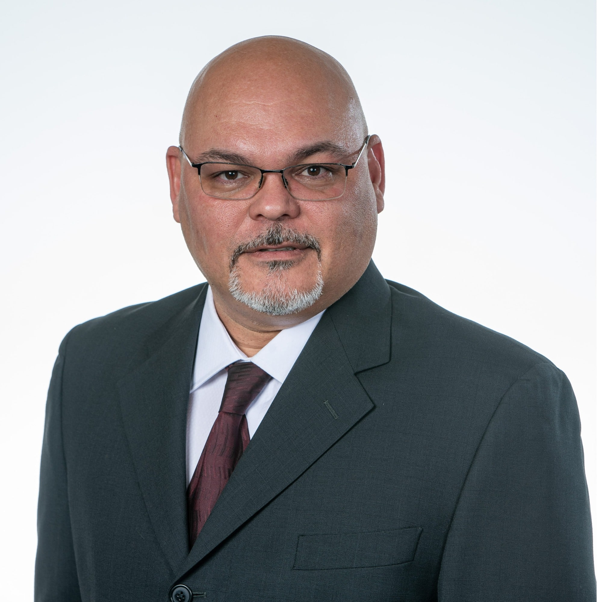 Rafael Maldonado