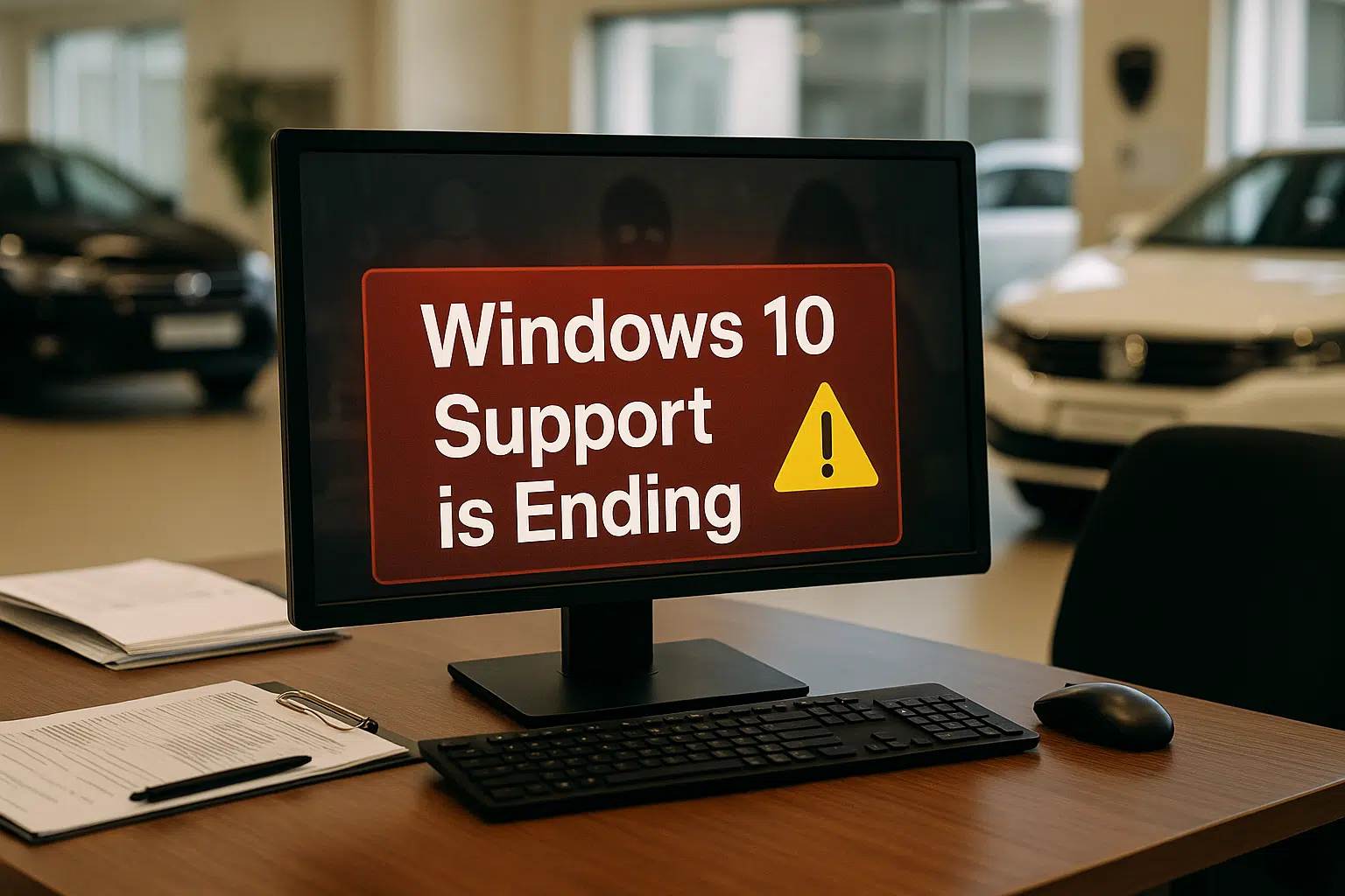 Blog post image
