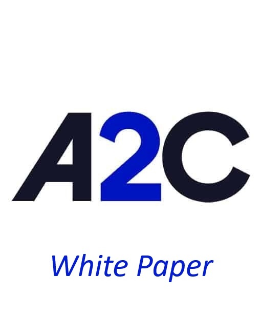 Blog post image