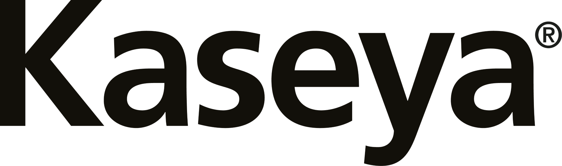 MRAA logo