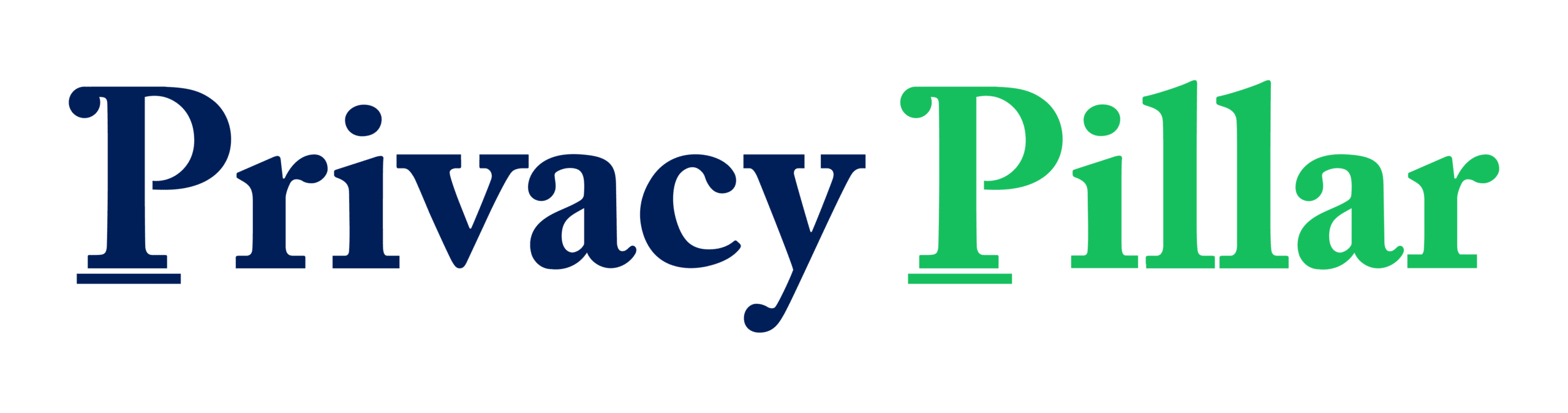 E-Lend Solutions logo