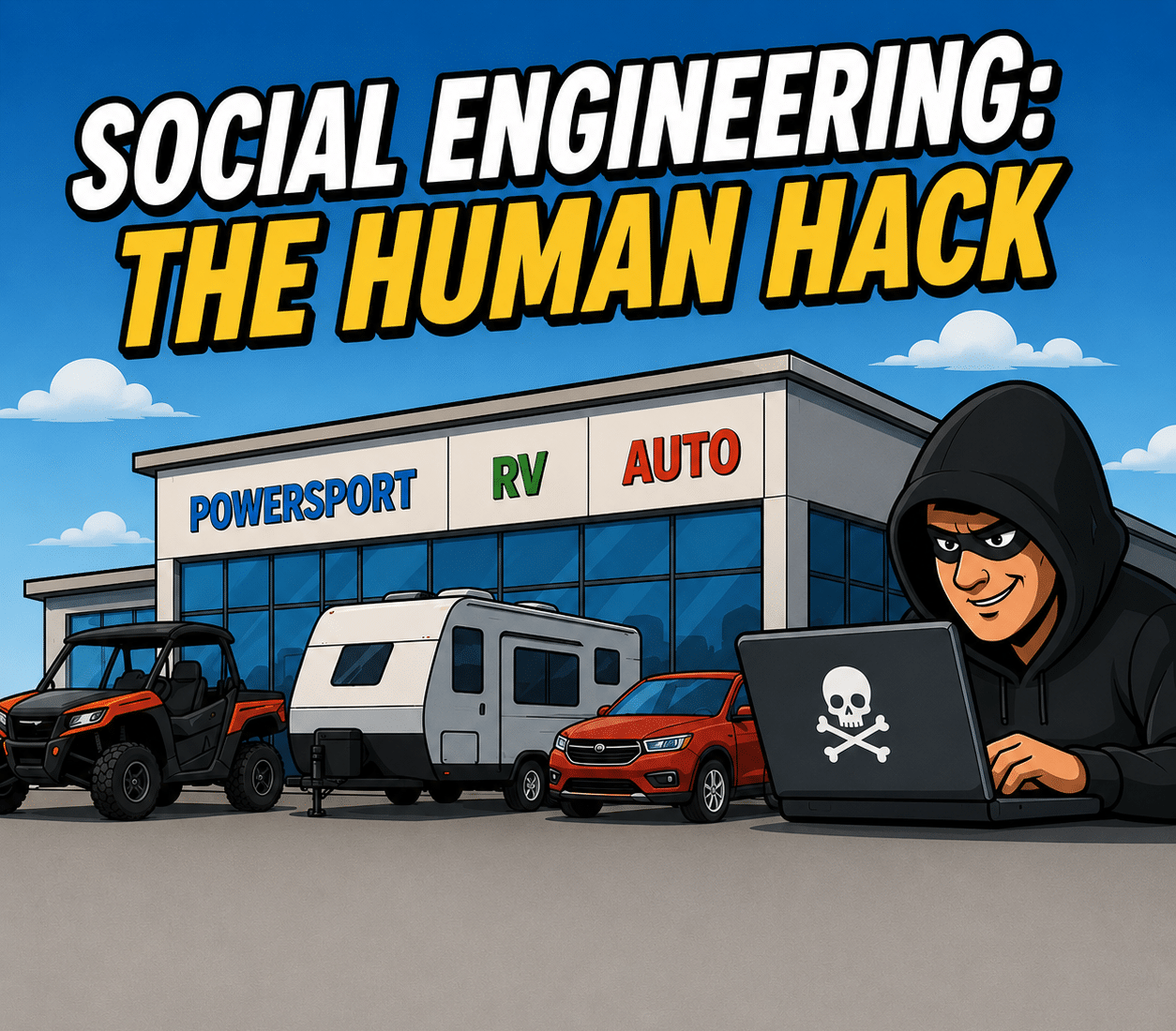 Blog post image