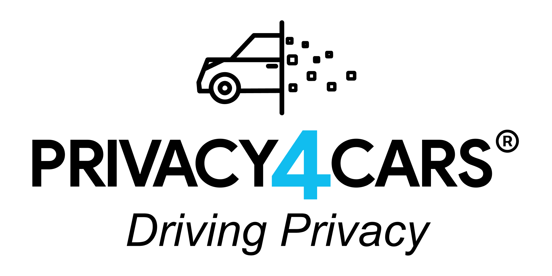 P4C logo